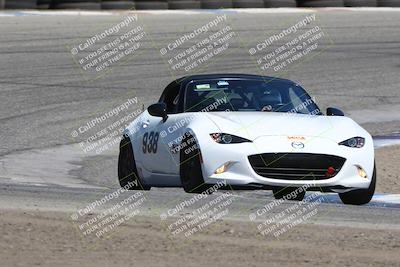 media/Sep-14-2025-Speed Ventures (Sun) [[b2951cd086]]/Orange/Session 3 (Off Ramp)/